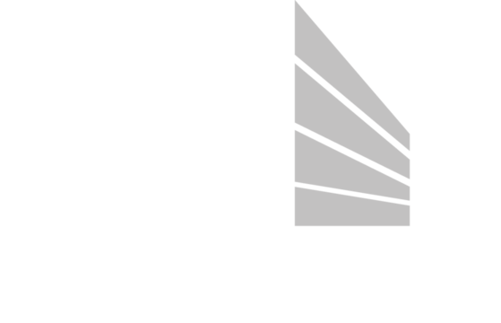 Mardini Bau